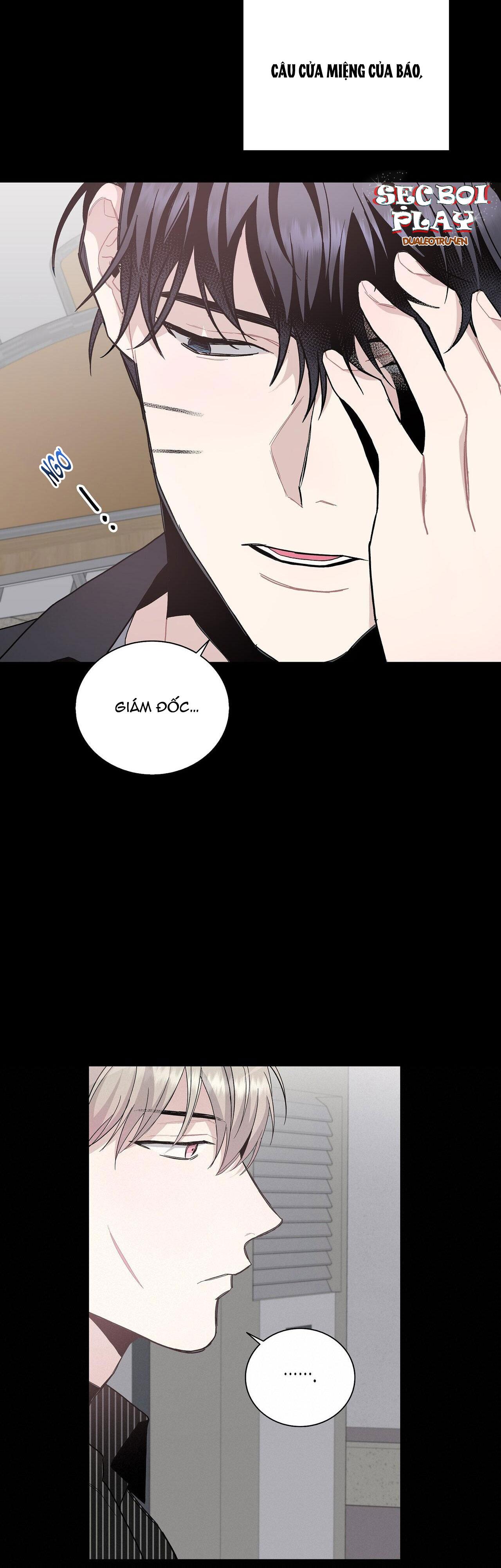 blaze out chapter 6 15