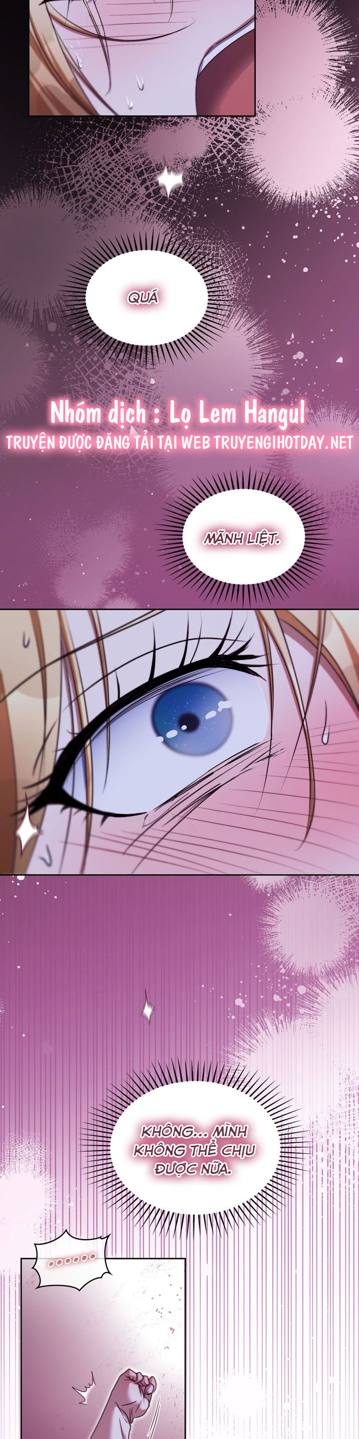 thánh nữ evelina chapter 31 7