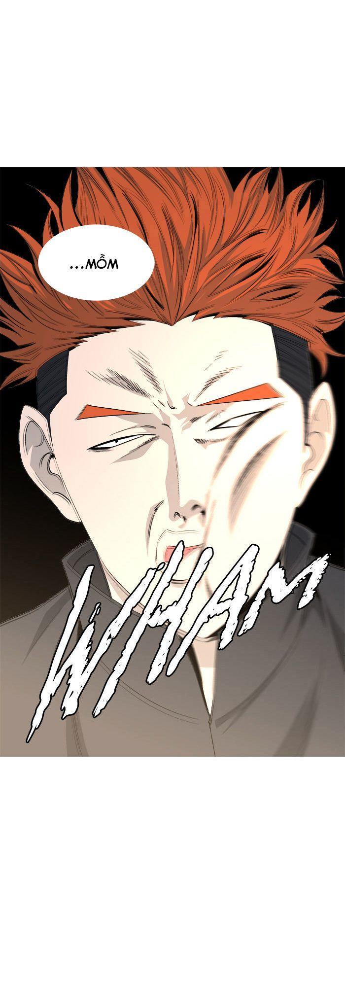 aura from another planet chapter 37 54