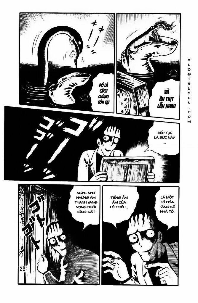 panorama of hell chapter 1 24