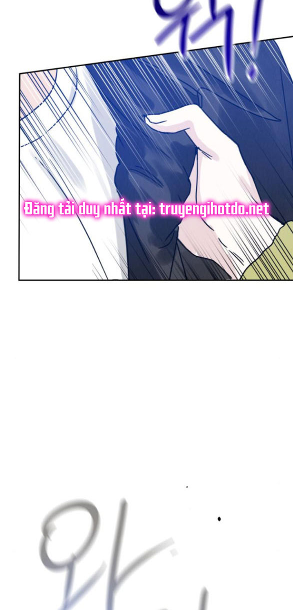 Thuyết Tình Yêu Ích Kỷ chapter 4.1 20