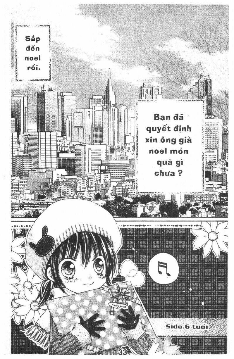 thiên đường rock chapter 6 133