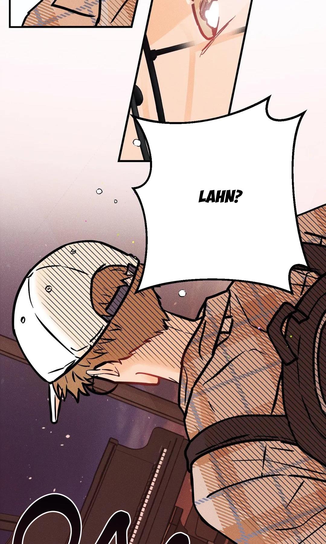 thang thanh âm chapter 38 48