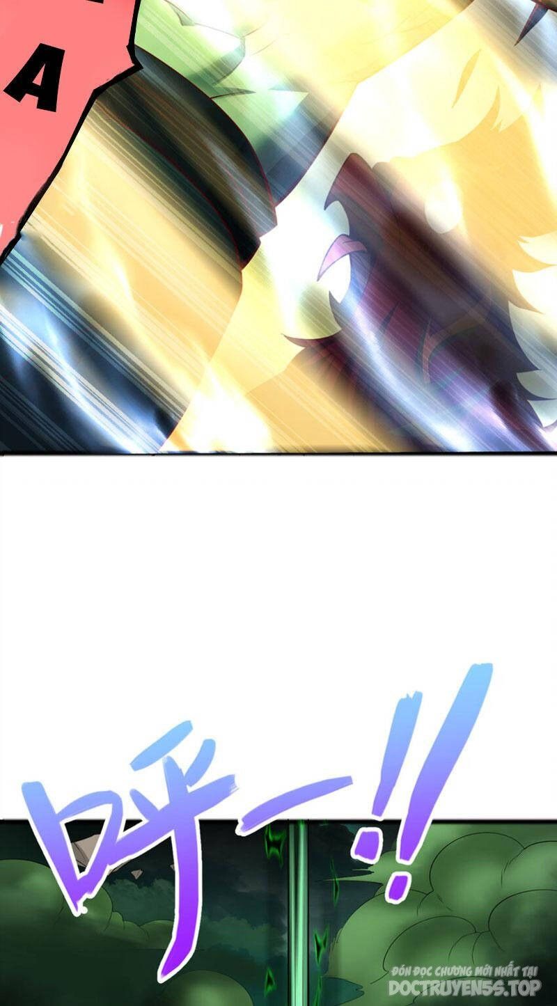 bắt đầu với kiếm vực, ta lặng lẽ tu luyện thành kiếm thần chapter 76 18