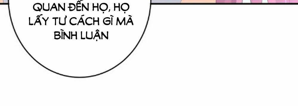 tiệm may luyến sắc chapter 29 58