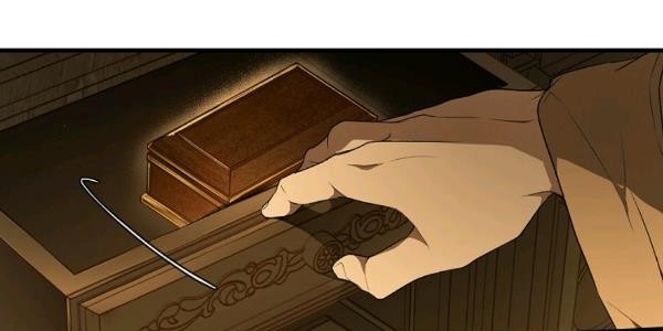 quý cô bí ẩn - secret lady chapter 35 129