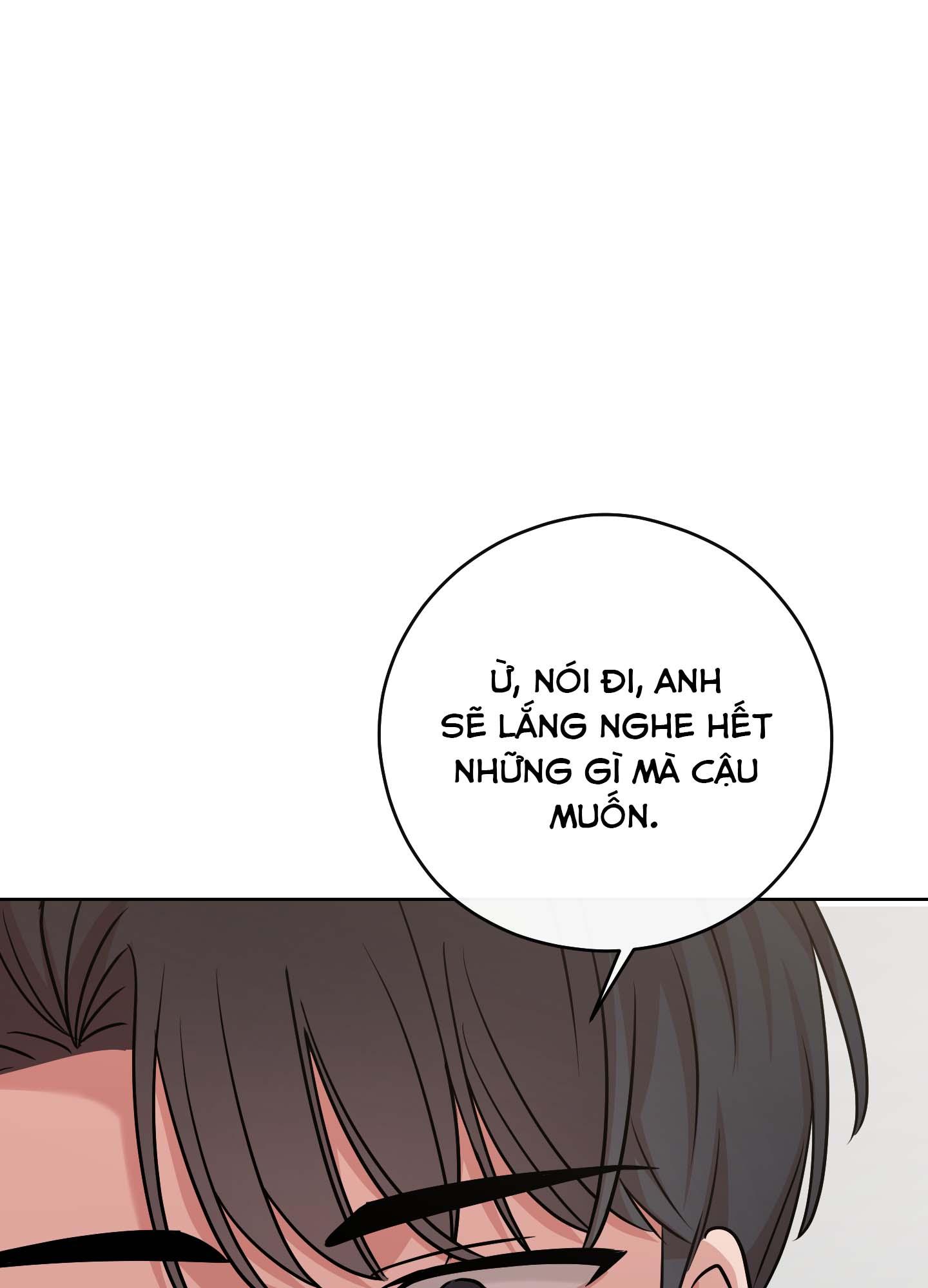 hoàn cảnh không thể tránh chapter 2 81