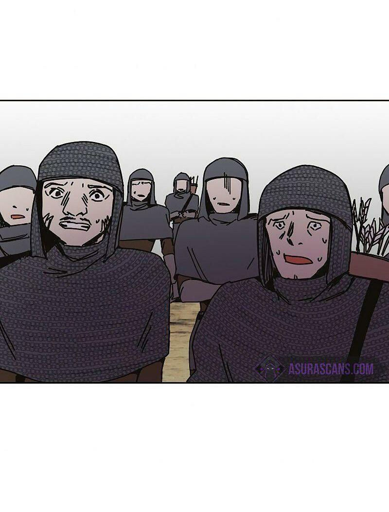 bug player - người chơi lỗi chapter 83 46