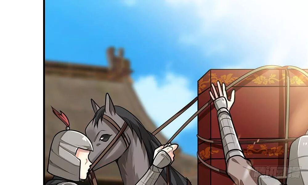 thái tử phi nhà ta thật hung hăng chapter 20 63