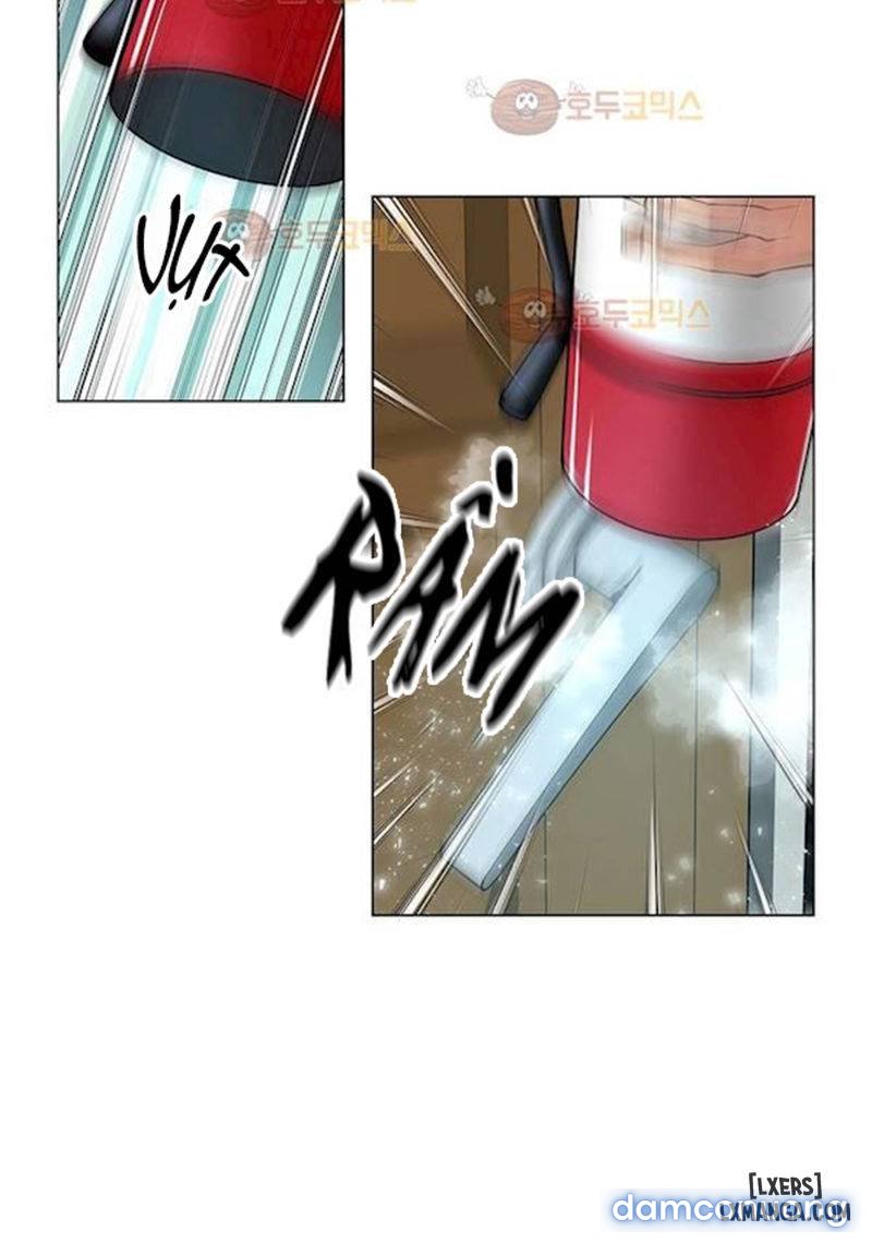 nô lệ song sinh chapter 100 6