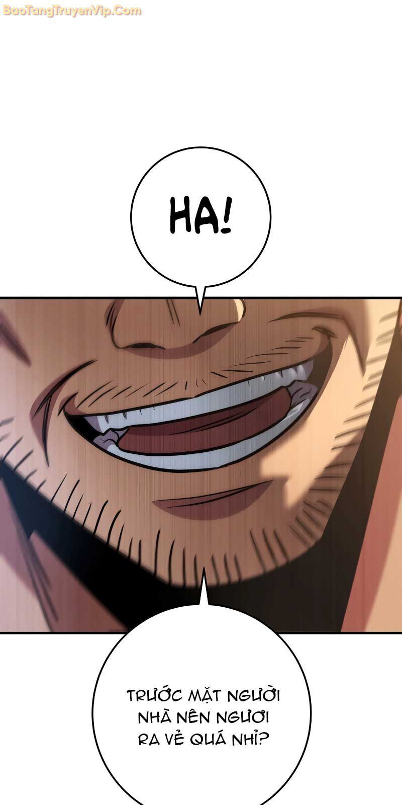 cửu thiên kiếm pháp chapter 108 81