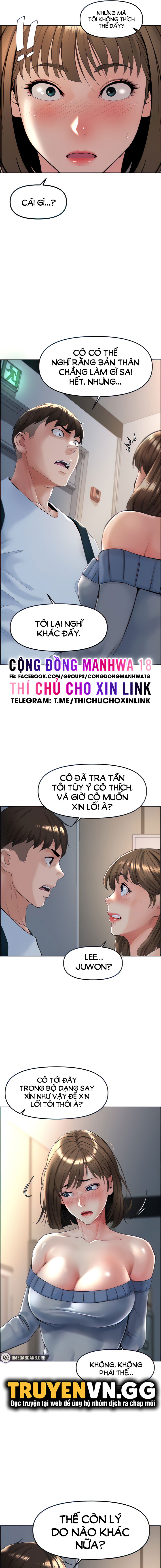 sóng âm thao túng chapter 2 6