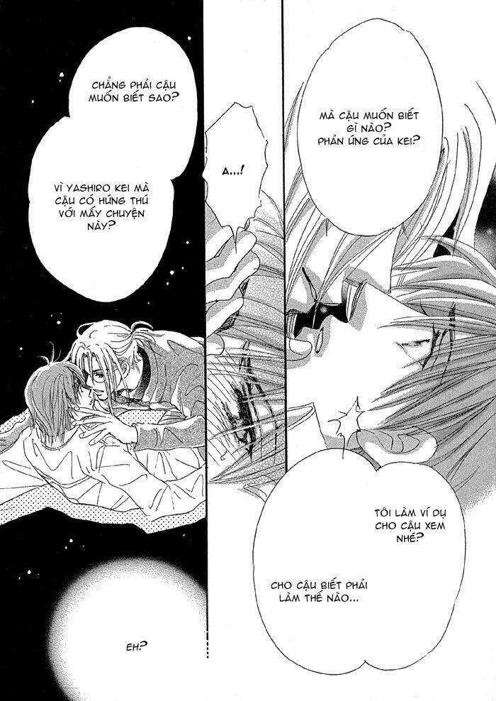 oasis project chapter 2 43