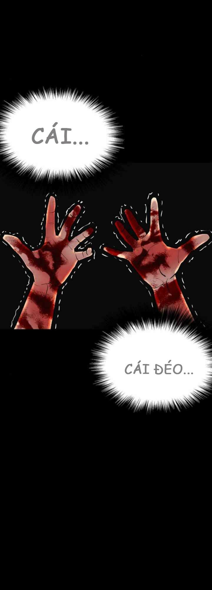 nhật ký khát vọng (desire diary) chapter 4 71