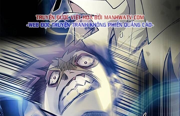 tiêu diệt ác nhân chapter 53 133