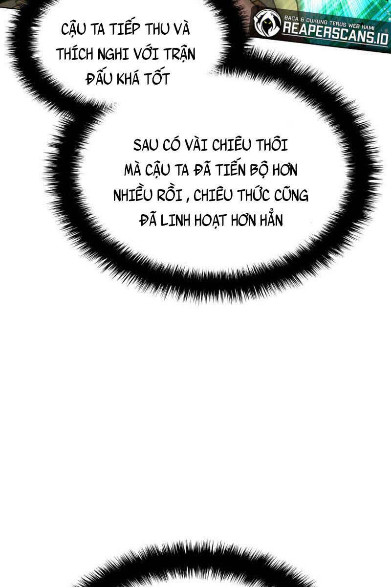 vượt qua giới hạn chapter 166 76
