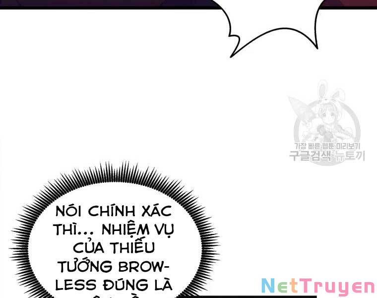 arcane sniper (xạ thủ đạn ma) chapter 55 159