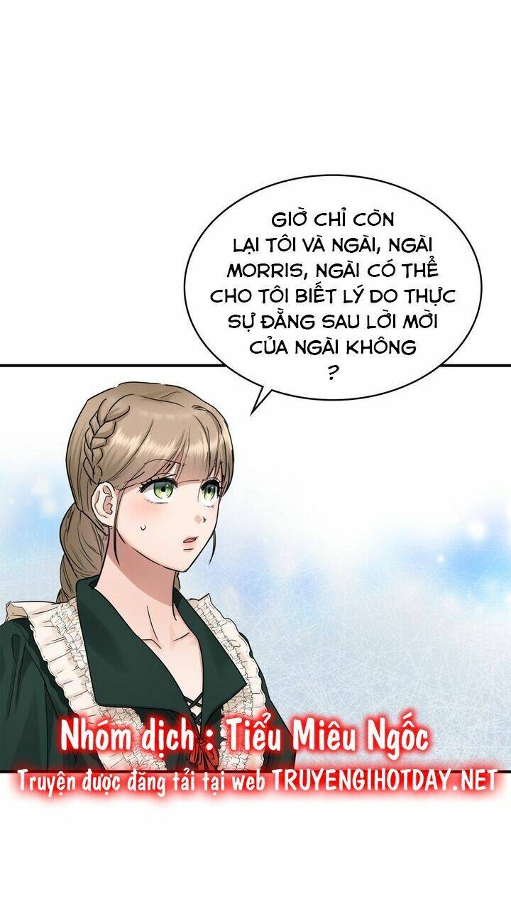 người thừa kế chapter 45 45