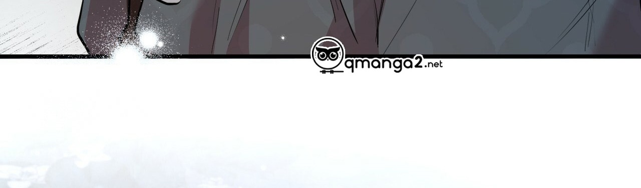 đàn thỏ của habibi chapter 22 276