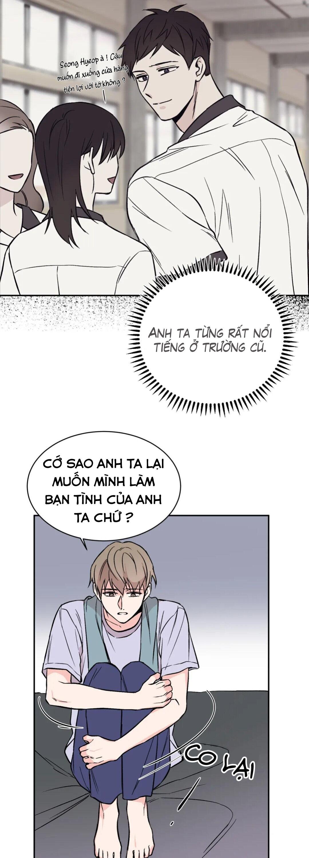 đảo ngược chapter 4 7
