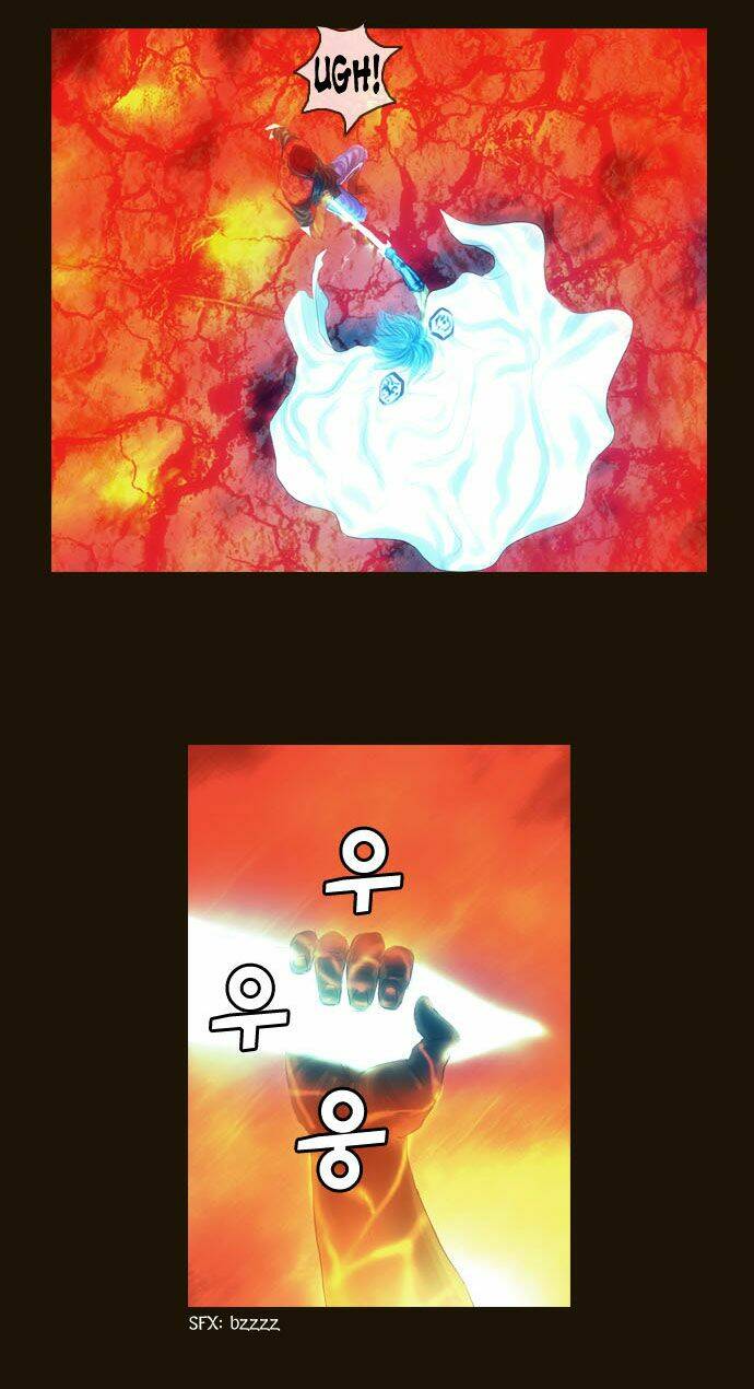 hội ảo thuật chapter 76 29