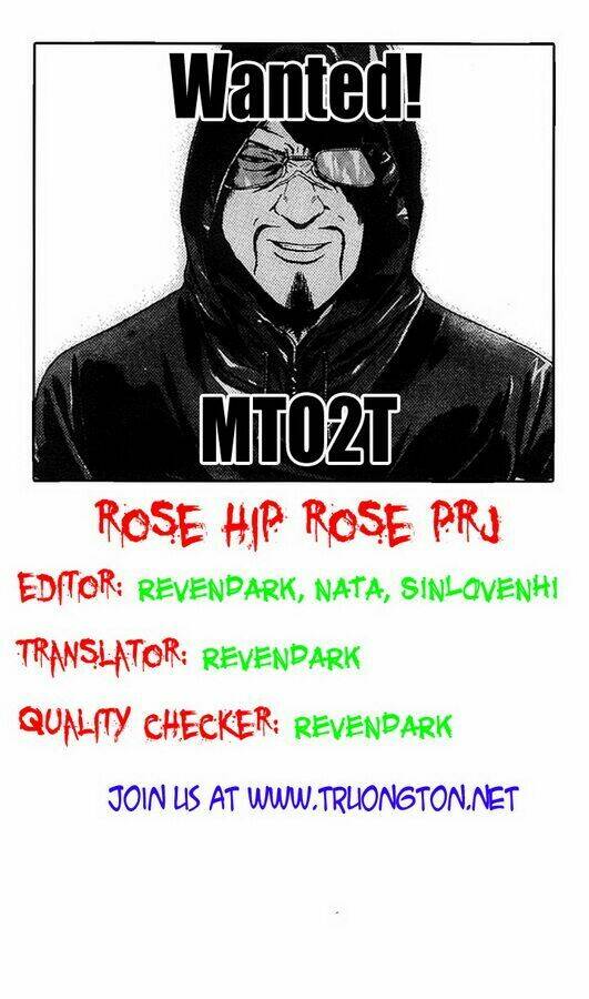 rose hip rose chapter 3 1