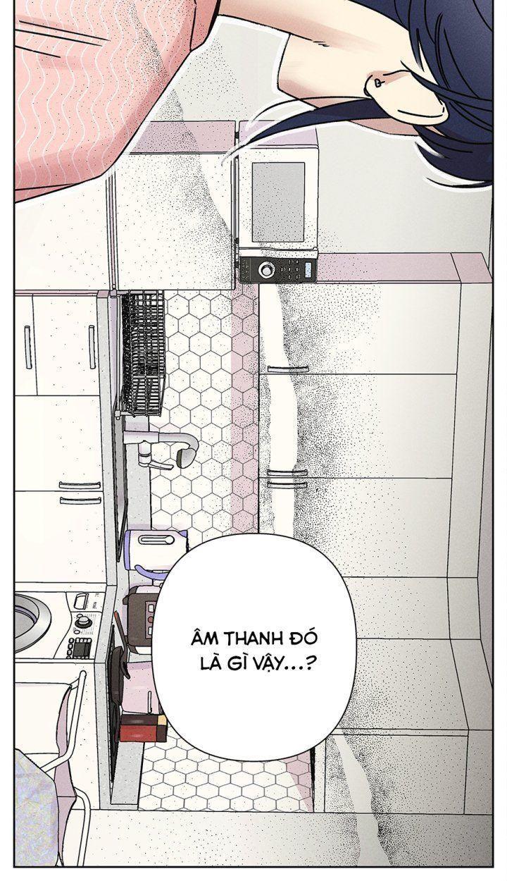 bạn trai tôi là một con ma ngọt ngào chapter 1 36