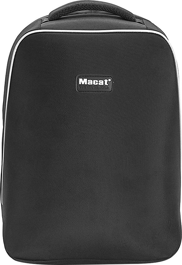 Balo Laptop Macat A20CT (41 x 32 x 14 cm)