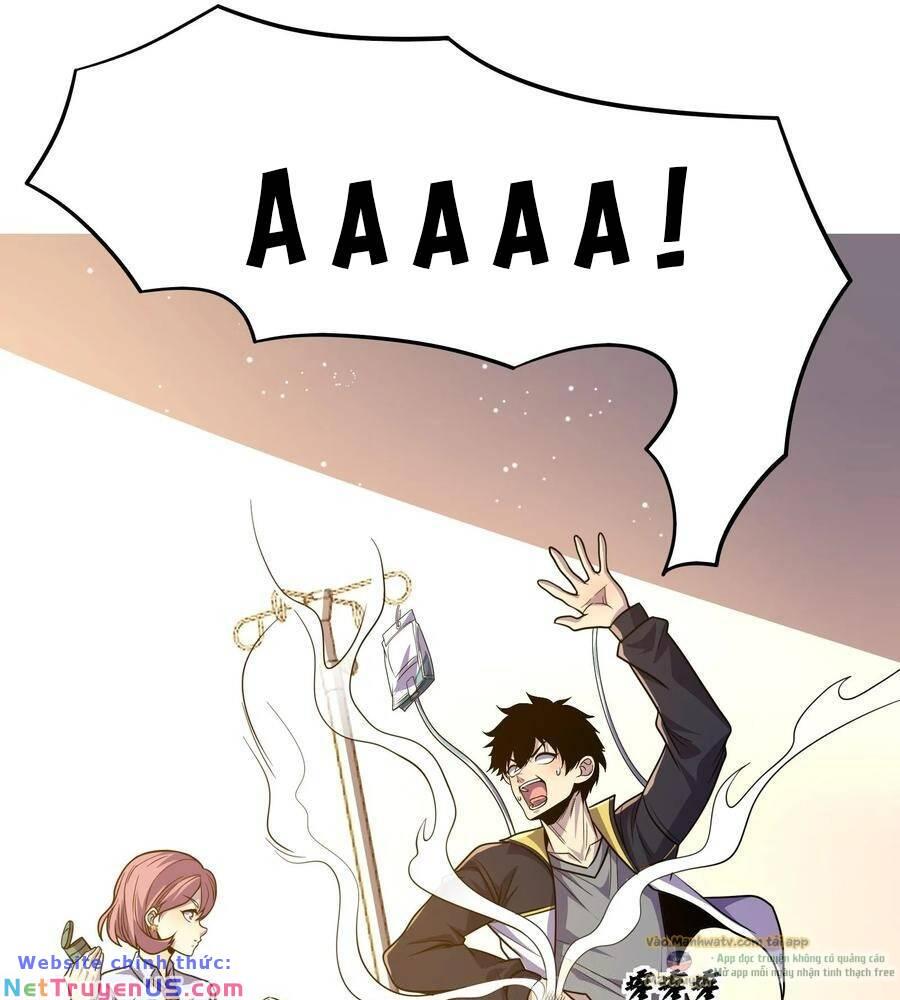 nhìn thấy thanh máu, ta xử tội thần linh chapter 116 45