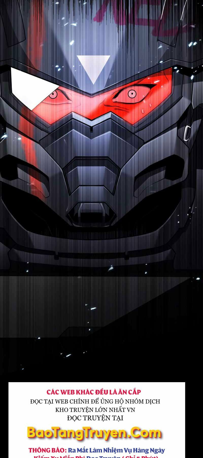 Đồ Long chapter 0 10