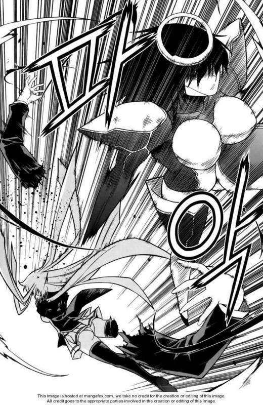 aflame inferno chapter 28 13