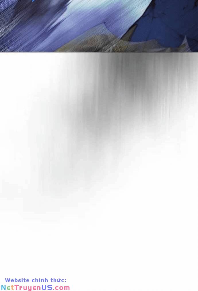 kĩ nguyên của anh hùng chapter 139 41