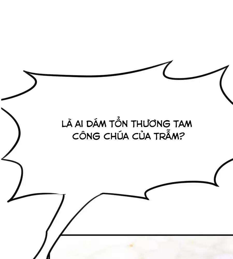 dưỡng thú vi phi chapter 5 71