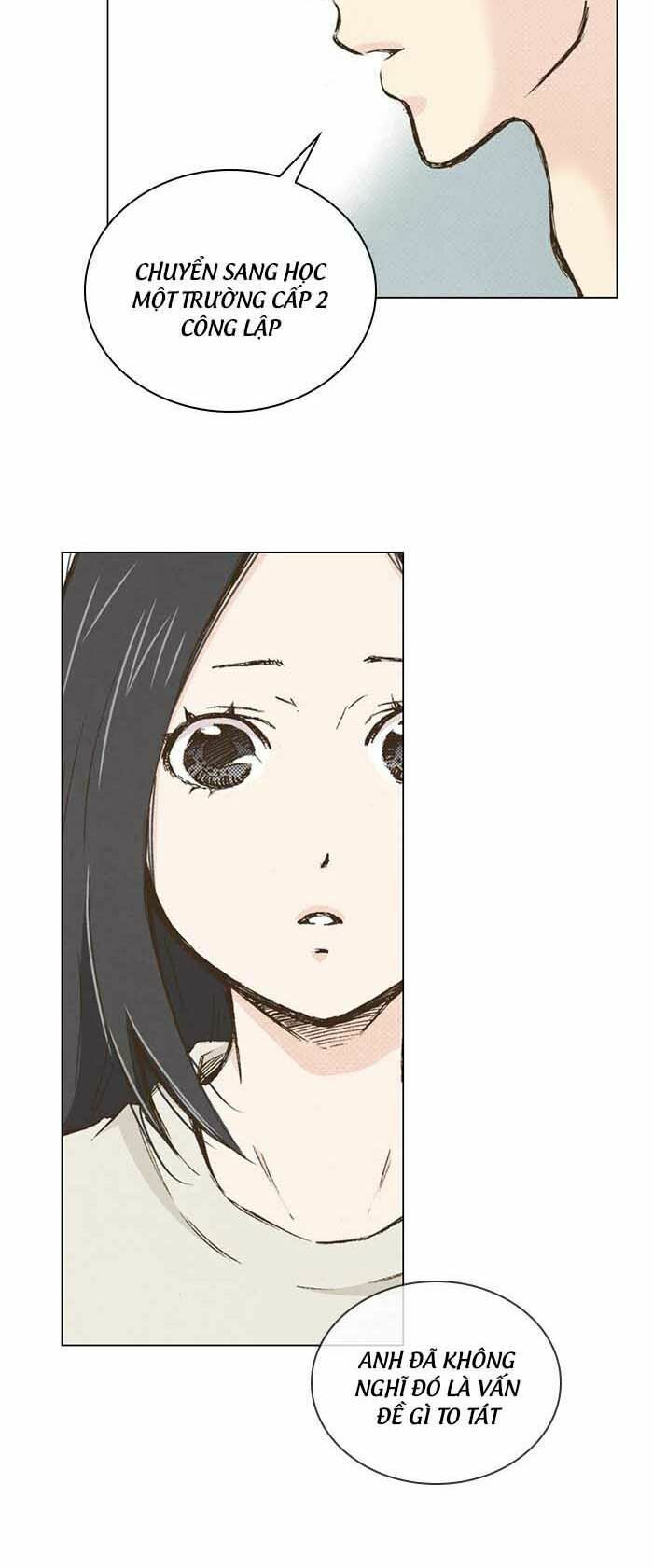 honey! honey! marry me! chapter 25 34