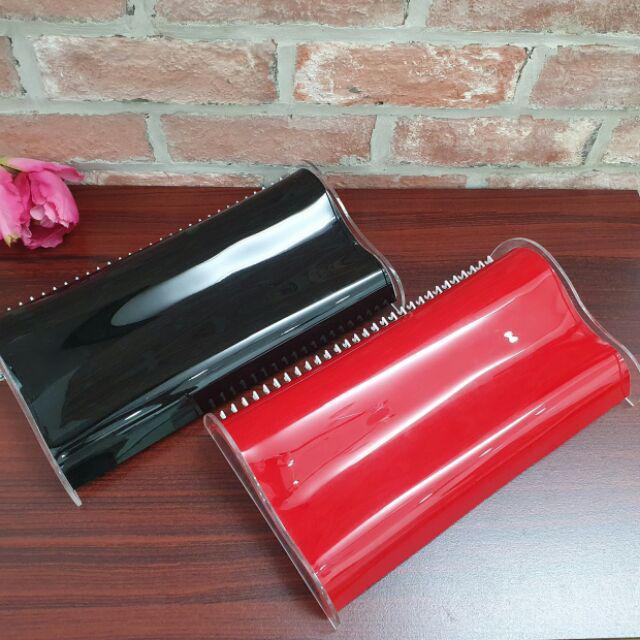 KHAY mica bày DÂY CHUYỀN ĐỦ MẪU SẴN NHƯ HÌNH RẺ