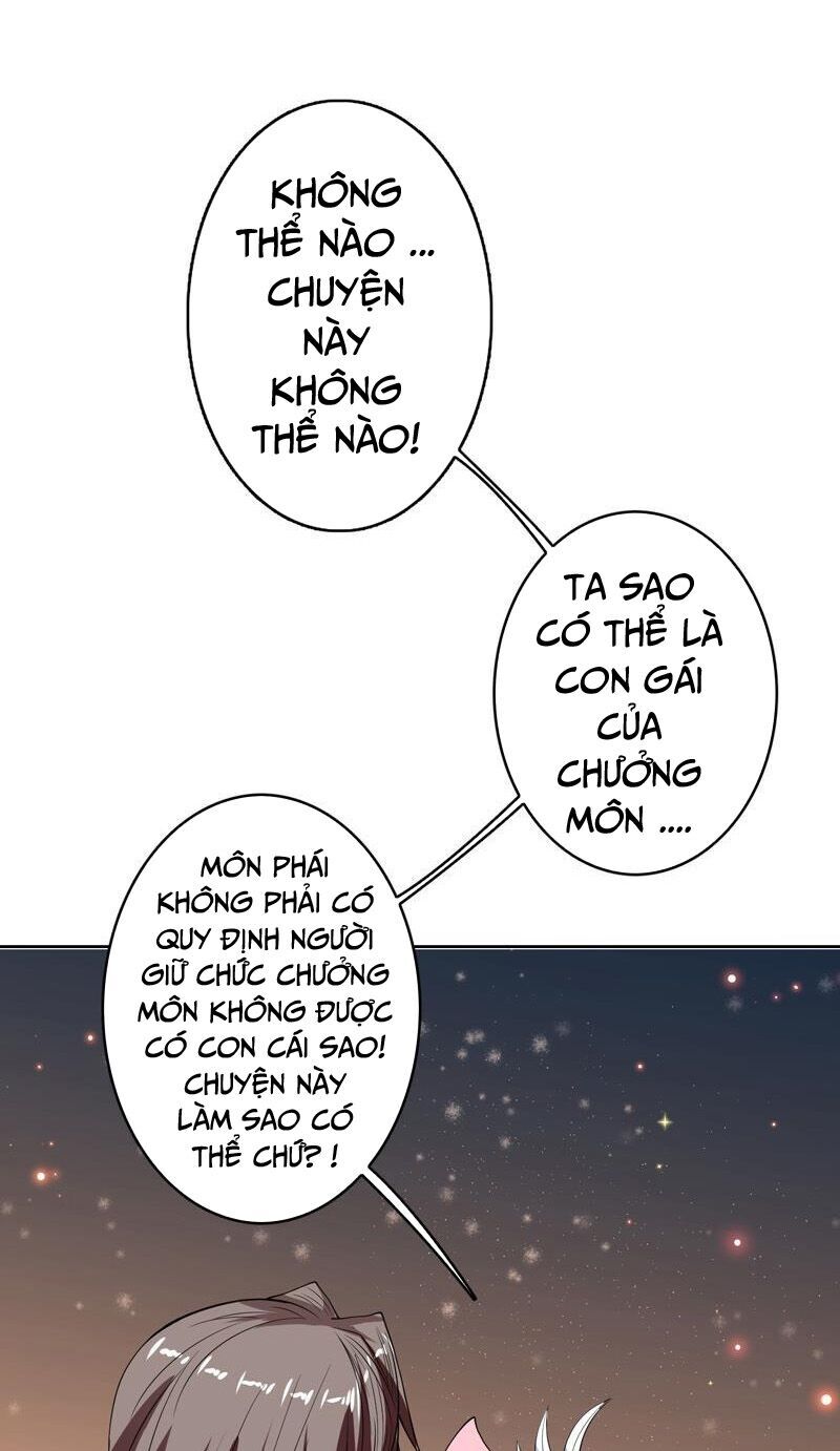 tối cường thần thú hệ thống chapter 140 2