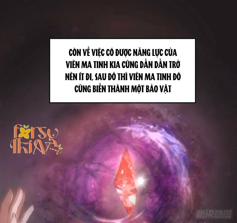 quy tắc yêu đương của hải vương chapter 2 57