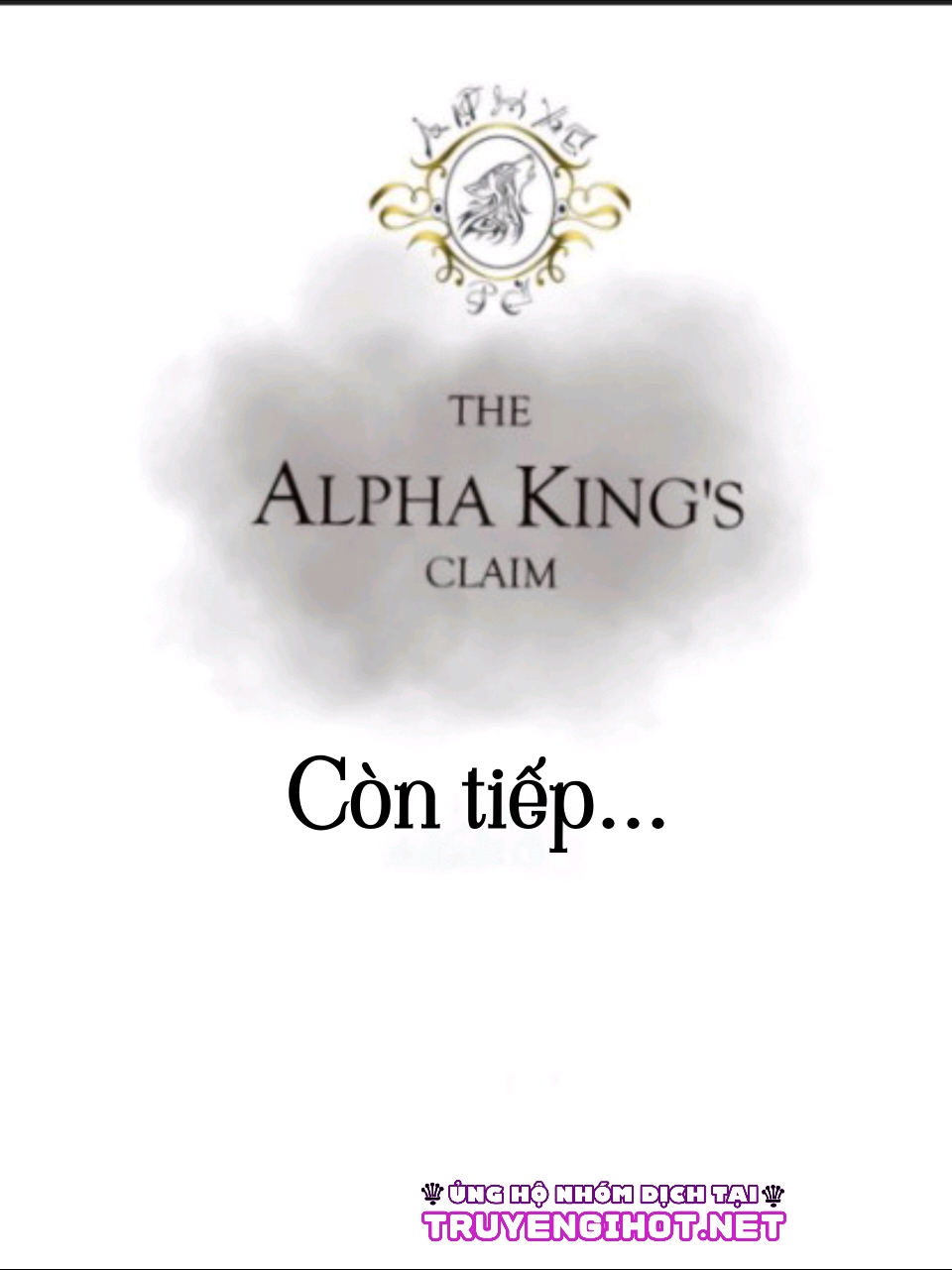 the anpha king claim chapter 13 17