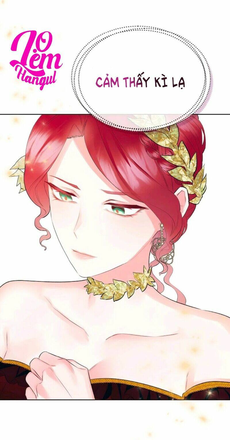 kẻ tạo ra nữ phản diện chapter 13 68