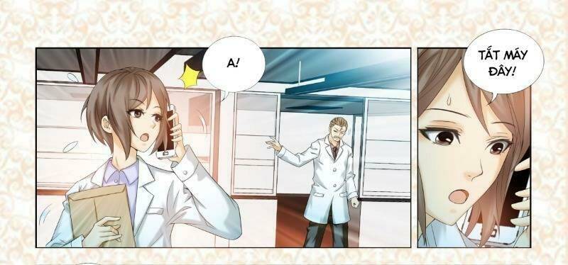 kỳ hiệp địa cầu chi chân tướng trong sa mạc chapter 7 13