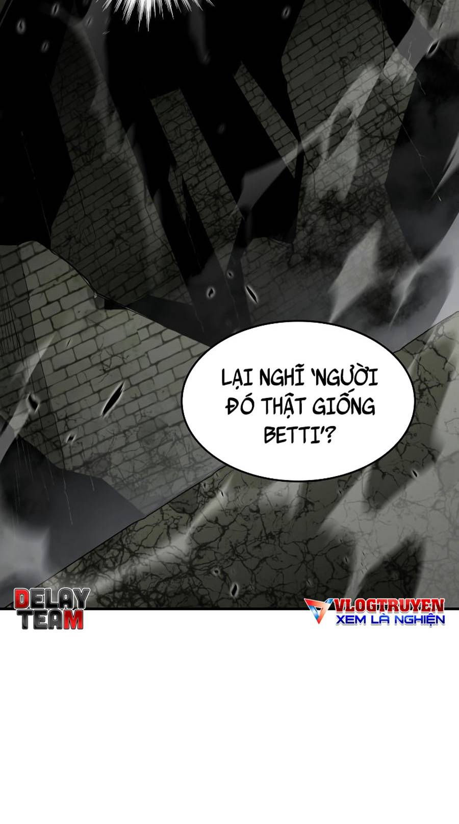 tôi là lính mới chapter 115 10