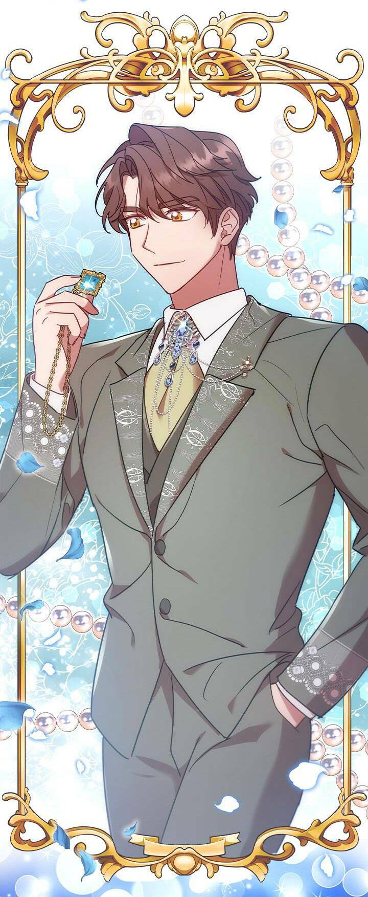 tôi đã ly hôn nhưng lại trở thành tài phiệt chapter 17.2 19