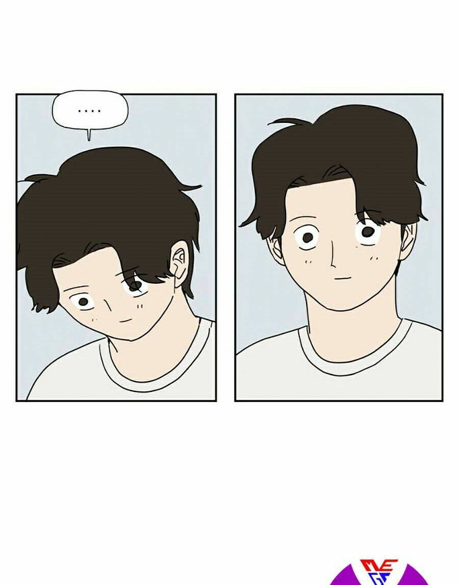 con gái tôi là zombie chapter 33 14