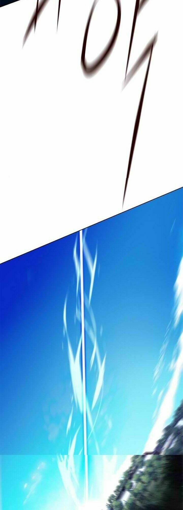 biến thân thành mèo chapter 96 76