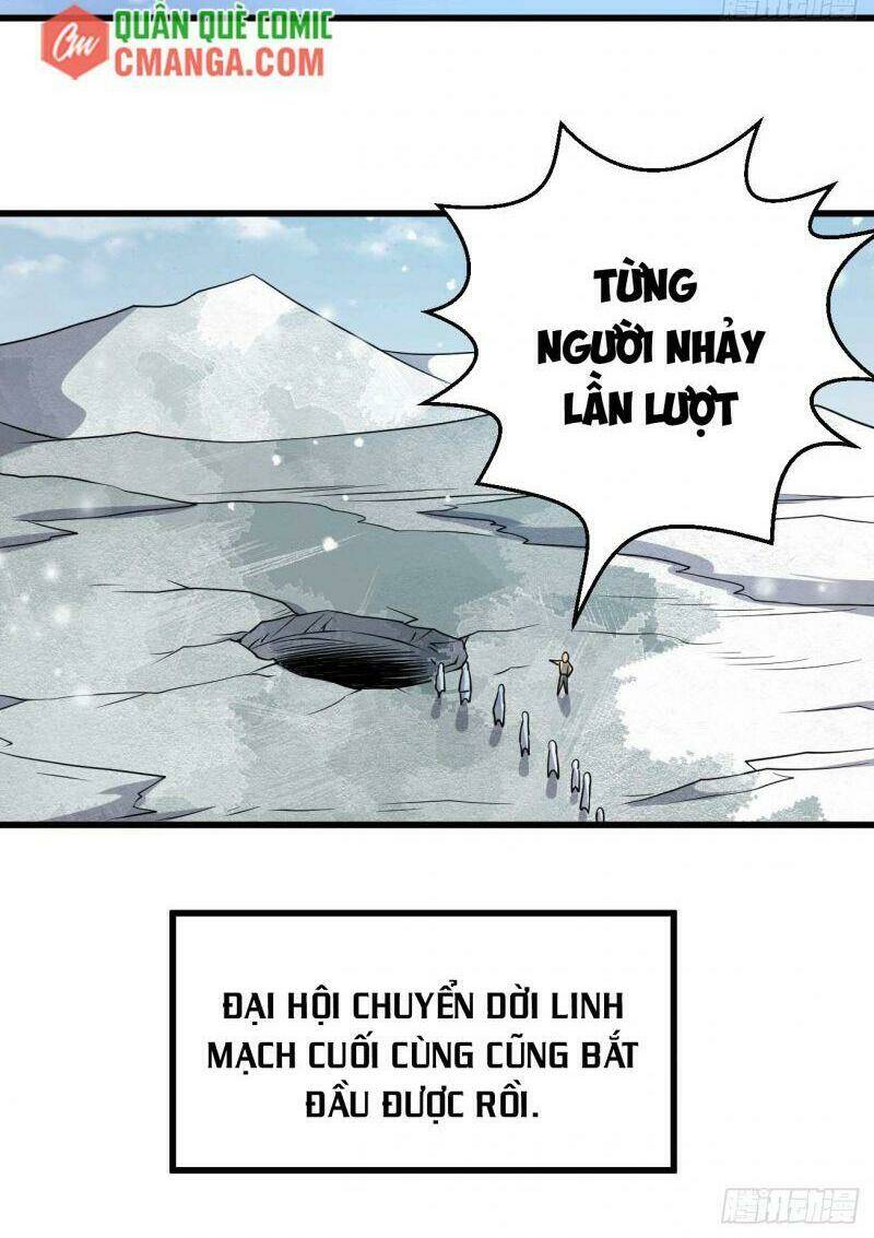 tổ thượng có tiền chapter 92 2