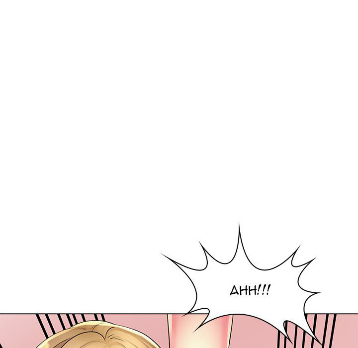 cô giáo biến thái chapter 51 26