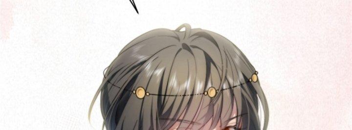 nữ chính chạy từ trong sách ra thì phải làm sao chapter 3 18