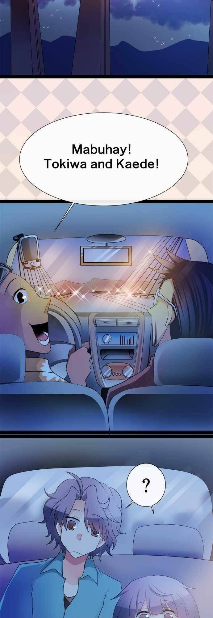 international chapter 2 11