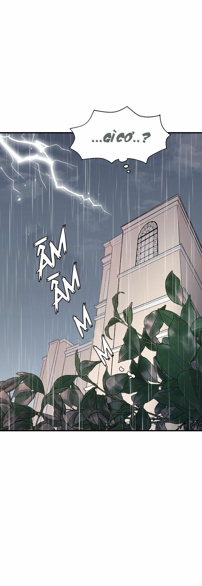 ba người anh trai cực phẩm của tôi chapter 10 30