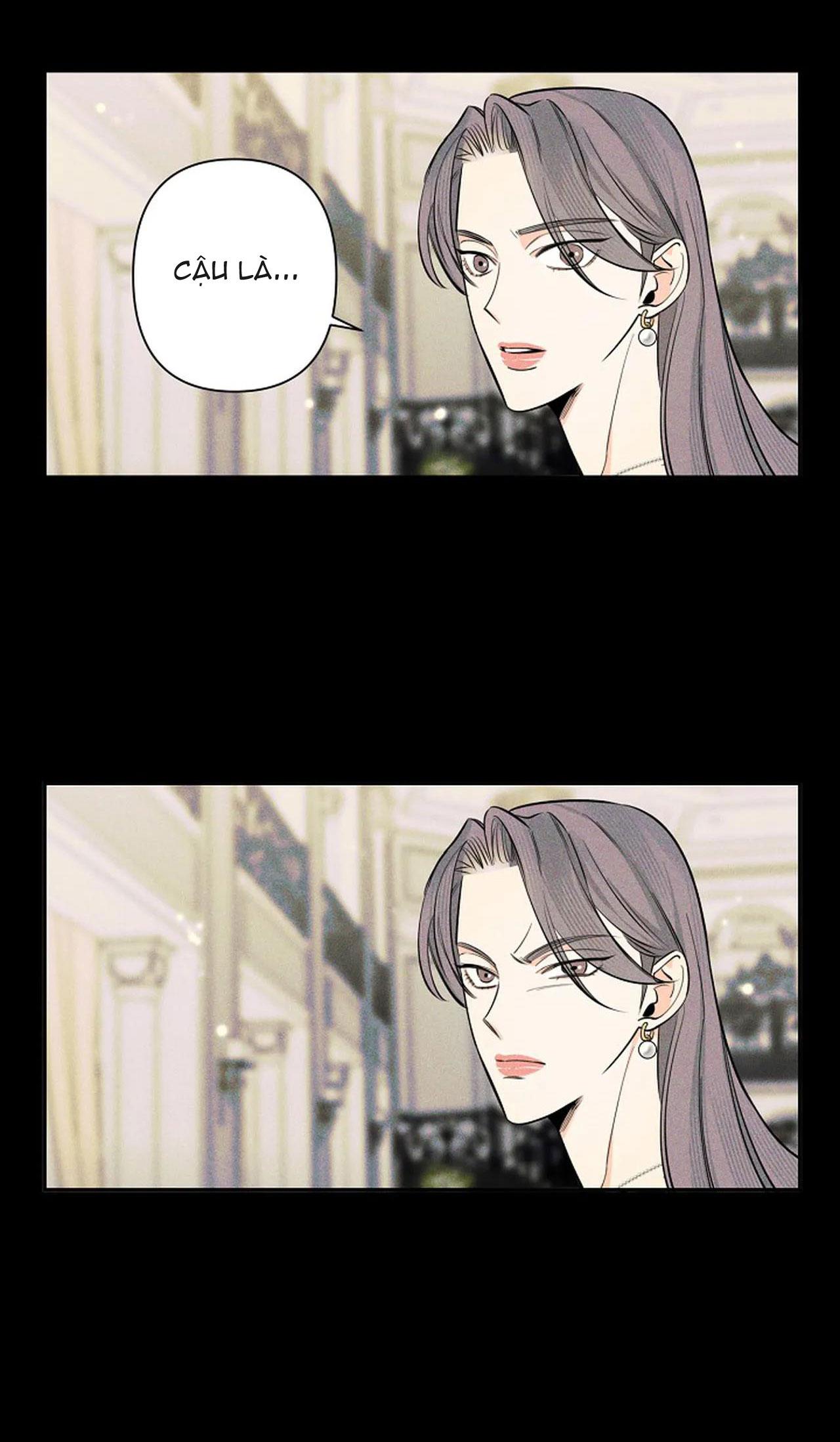 đêm dịu dàng chapter 42 36